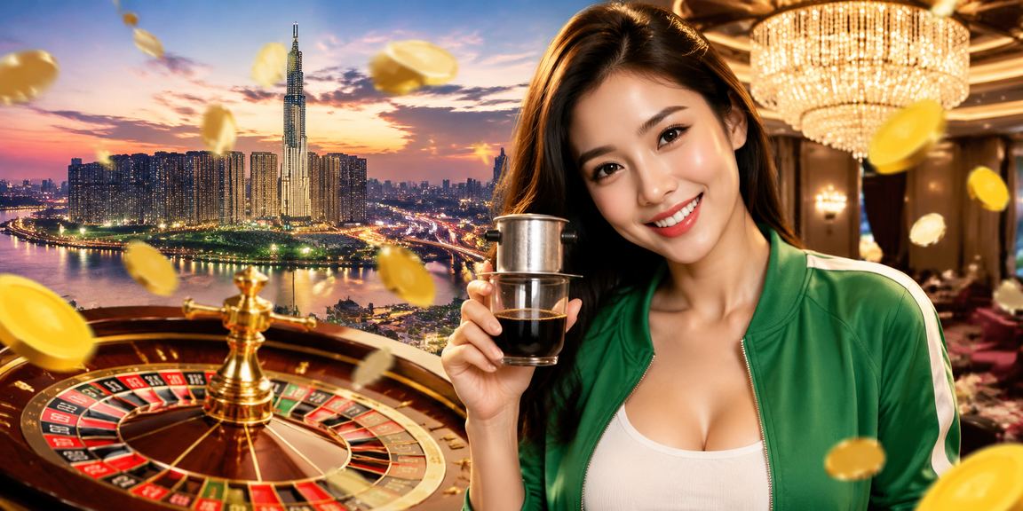 go8 con