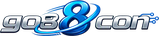go8 con